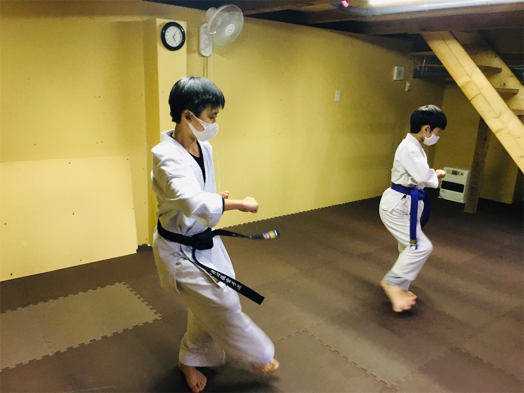 f:id:seishinkan_dojo:20201030102334j:image