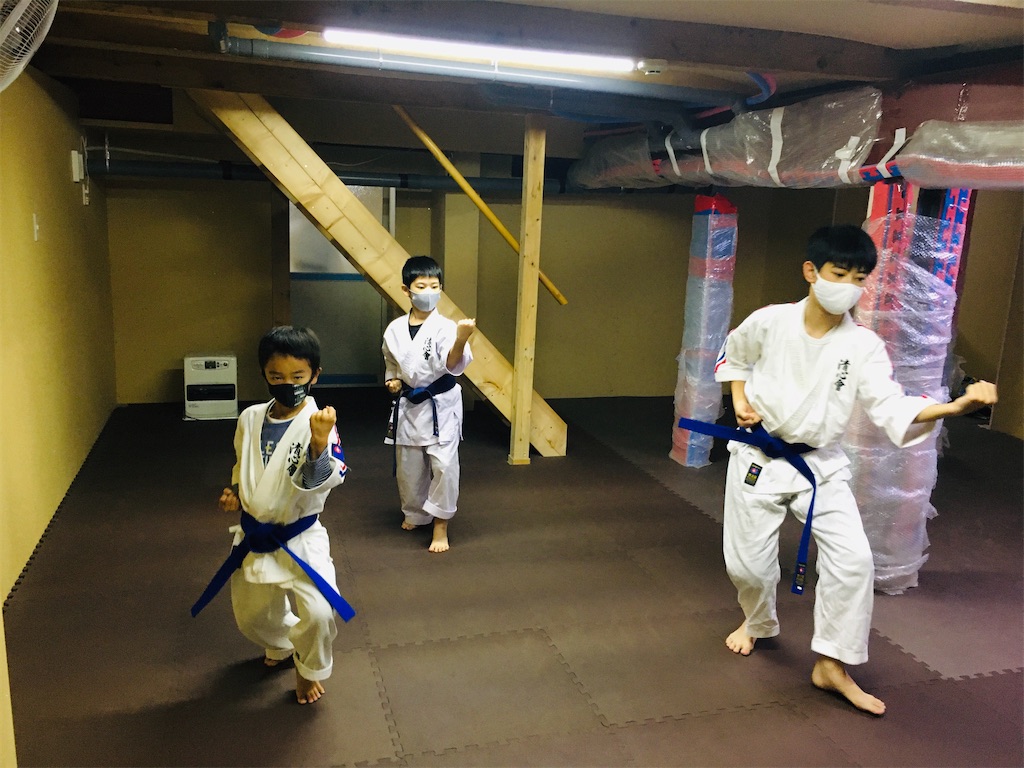 f:id:seishinkan_dojo:20201030102339j:image