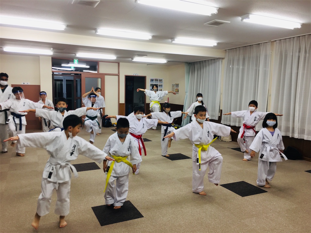 f:id:seishinkan_dojo:20201104100654j:image