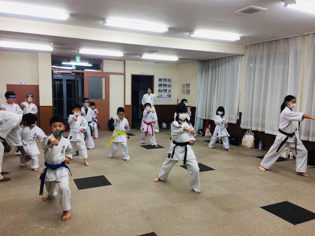 f:id:seishinkan_dojo:20201104100659j:image