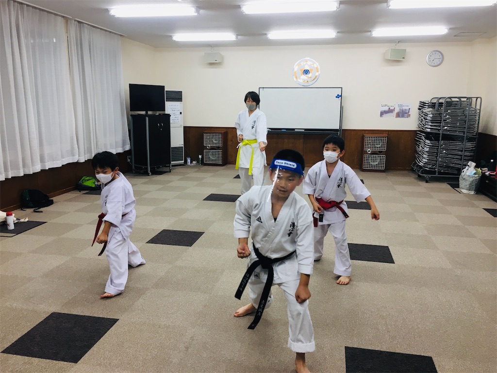 f:id:seishinkan_dojo:20201104100707j:image