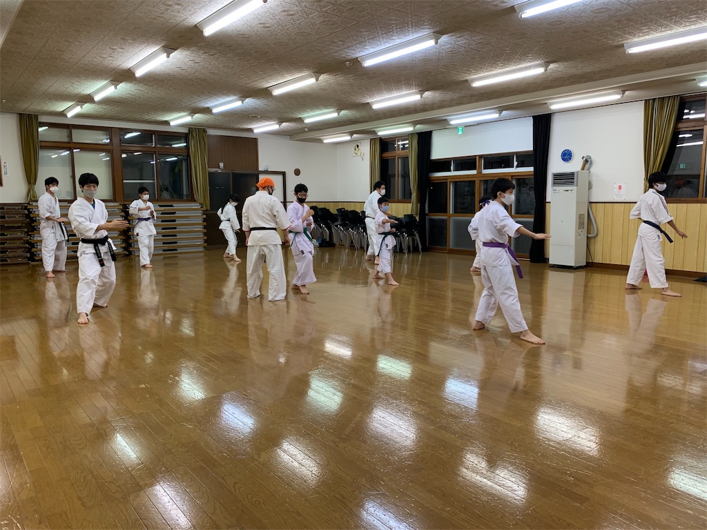 f:id:seishinkan_dojo:20201106145358j:image
