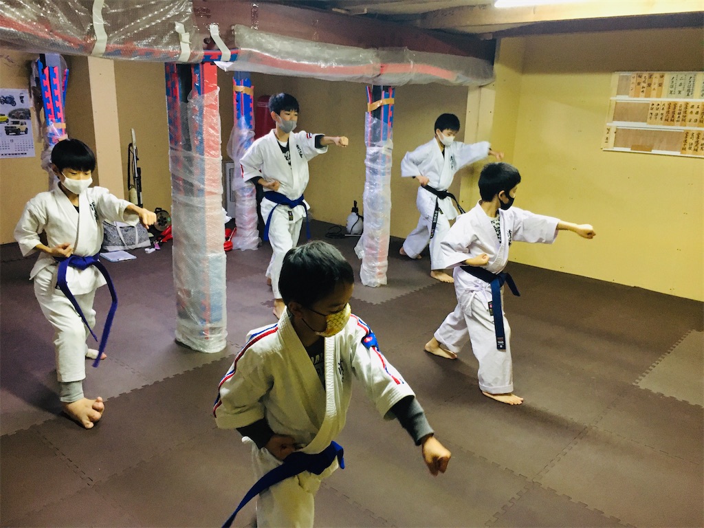 f:id:seishinkan_dojo:20201106202852j:image