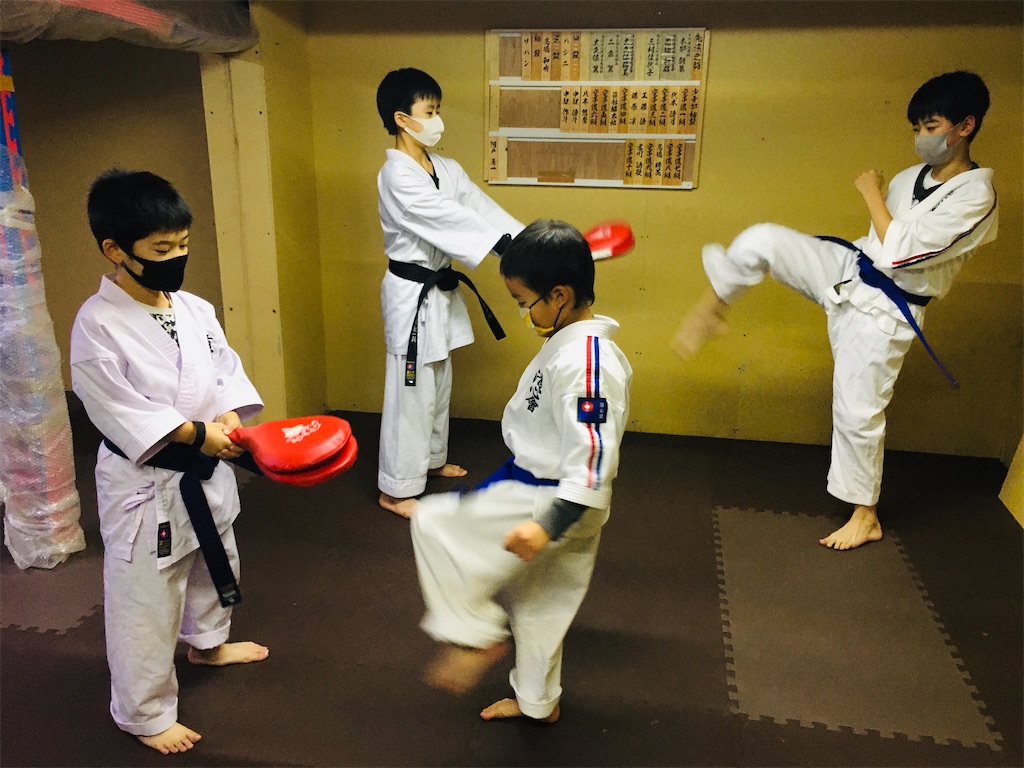 f:id:seishinkan_dojo:20201106202856j:image