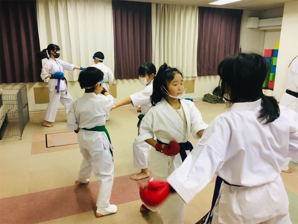 f:id:seishinkan_dojo:20201106203202j:image
