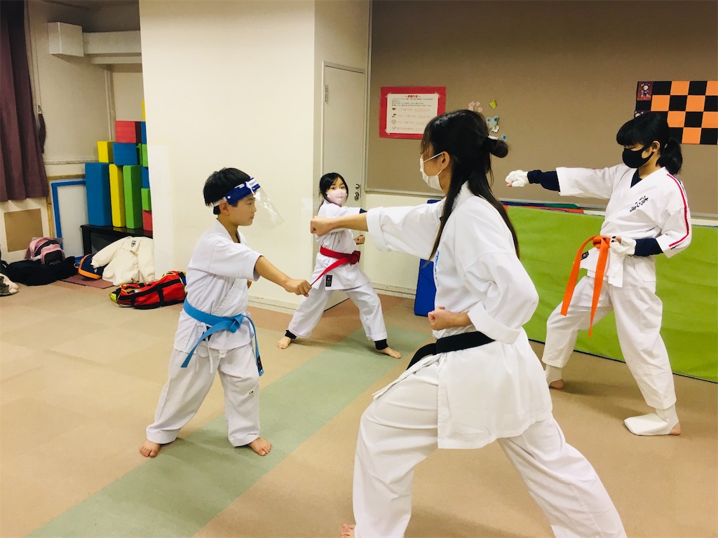 f:id:seishinkan_dojo:20201106203207j:image