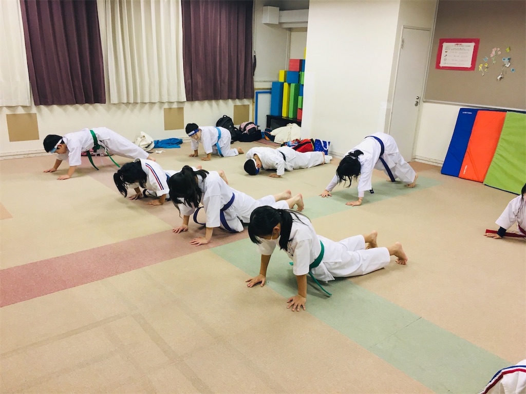 f:id:seishinkan_dojo:20201106203215j:image