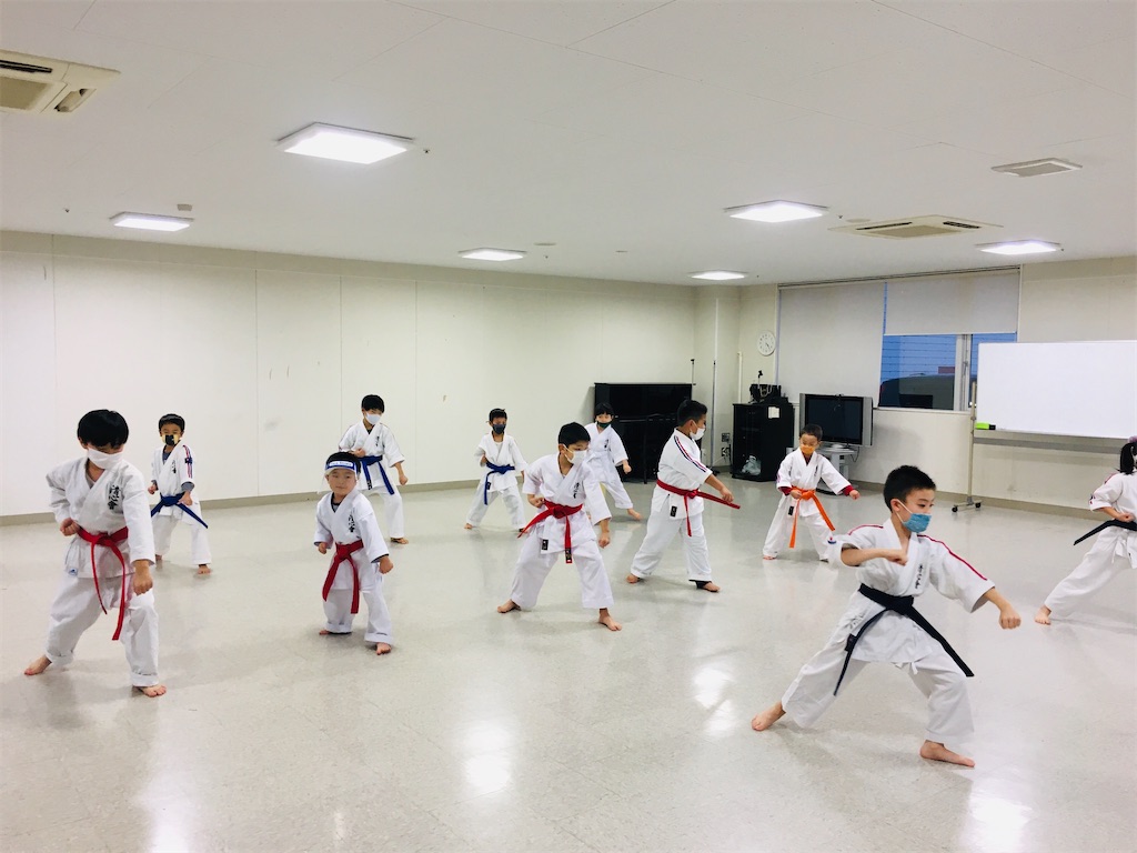 f:id:seishinkan_dojo:20201106203624j:image