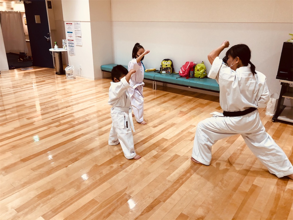 f:id:seishinkan_dojo:20201107222854j:image