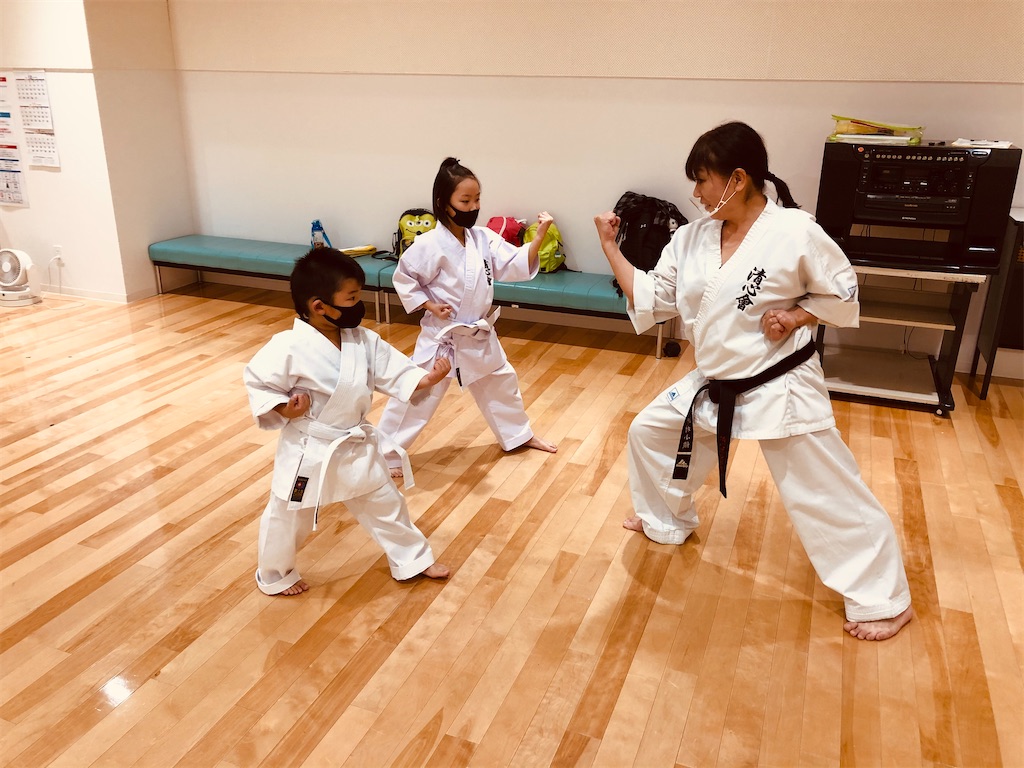 f:id:seishinkan_dojo:20201107222900j:image