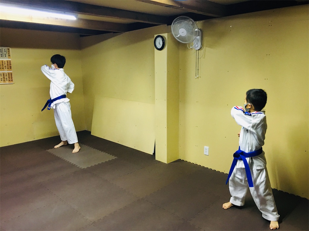f:id:seishinkan_dojo:20201120113043j:image
