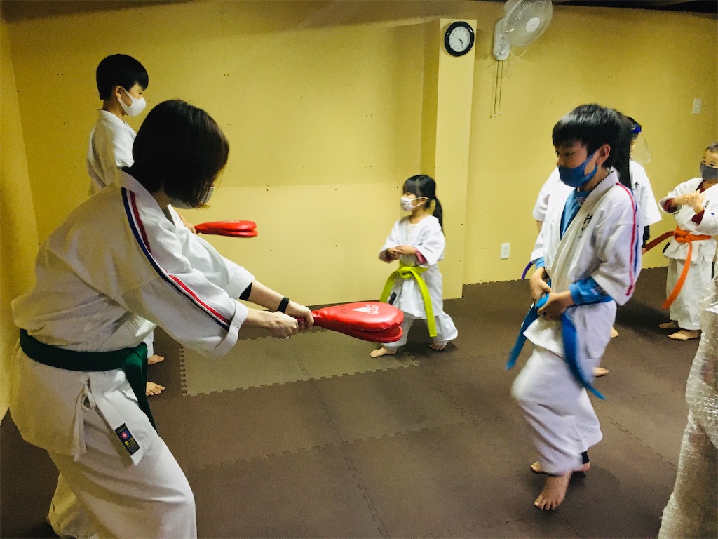 f:id:seishinkan_dojo:20201120113047j:image