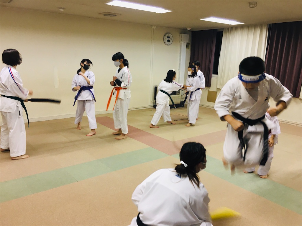 f:id:seishinkan_dojo:20201120113331j:image