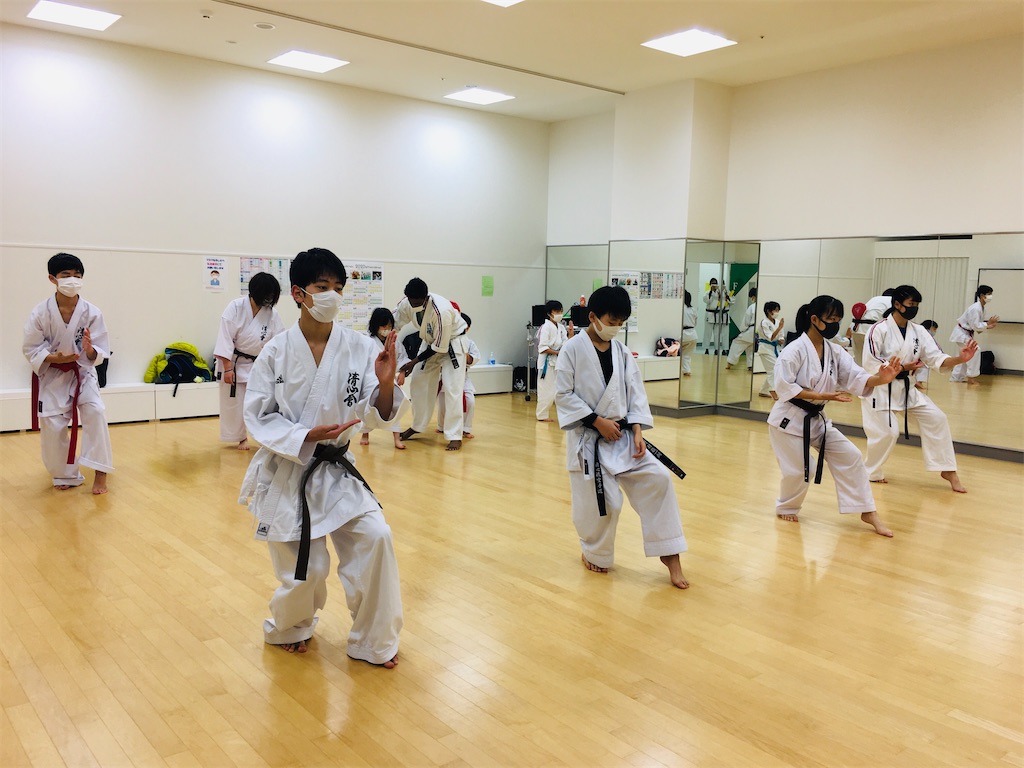 f:id:seishinkan_dojo:20201122124519j:image