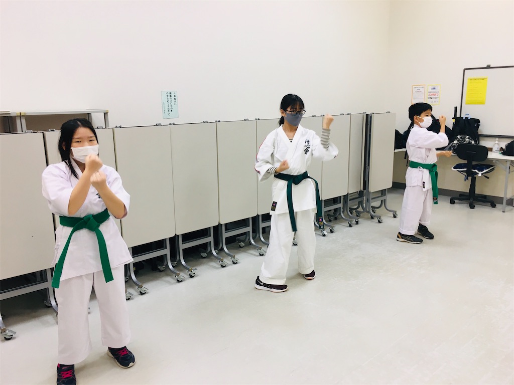 f:id:seishinkan_dojo:20201122124523j:image