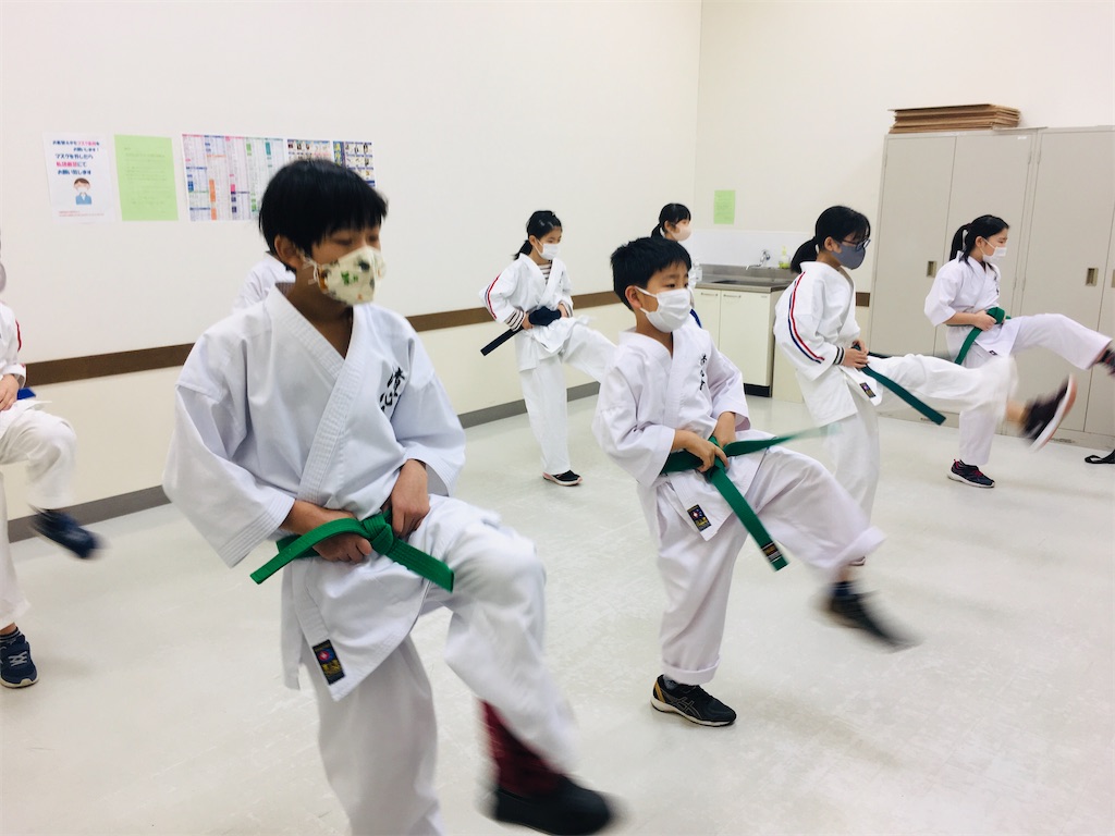 f:id:seishinkan_dojo:20201122124527j:image