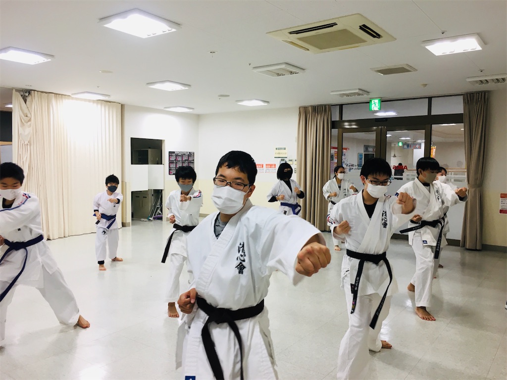f:id:seishinkan_dojo:20201122124805j:image