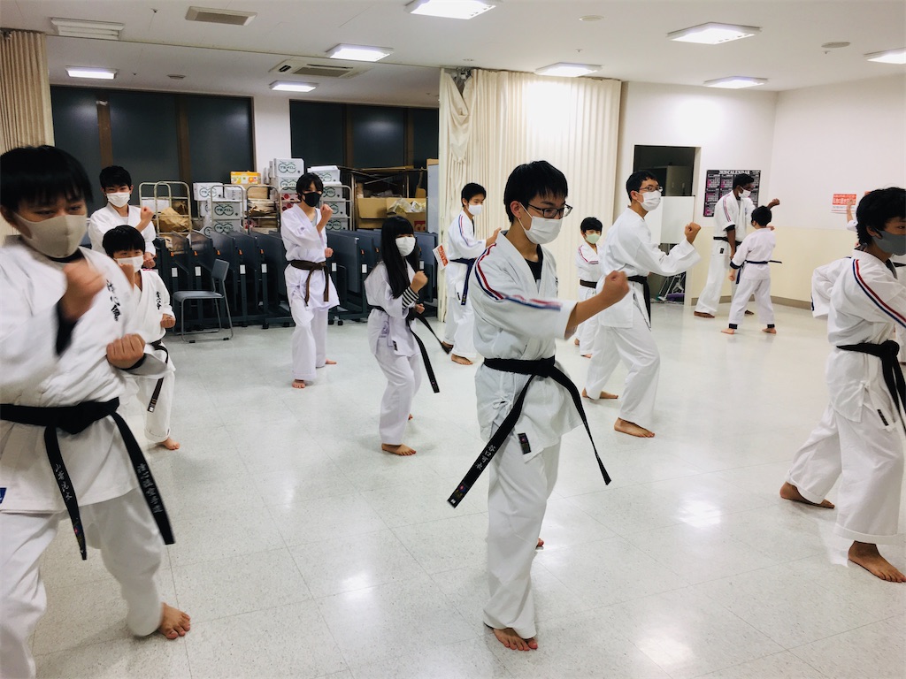 f:id:seishinkan_dojo:20201122124810j:image