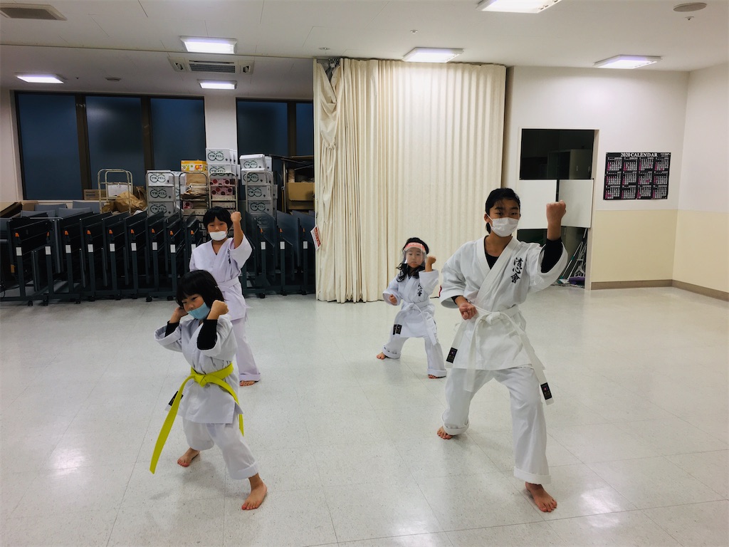f:id:seishinkan_dojo:20201122124814j:image