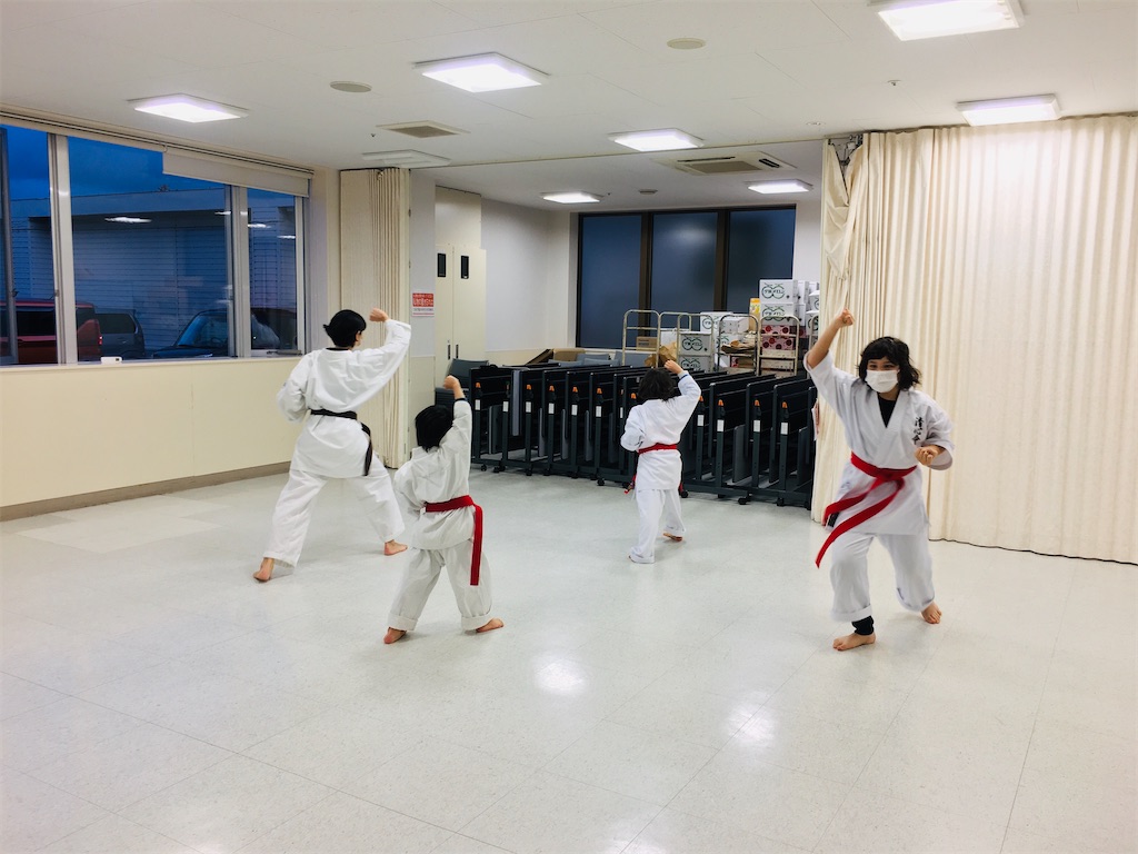 f:id:seishinkan_dojo:20201122124819j:image