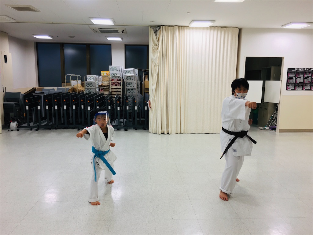 f:id:seishinkan_dojo:20201122124823j:image