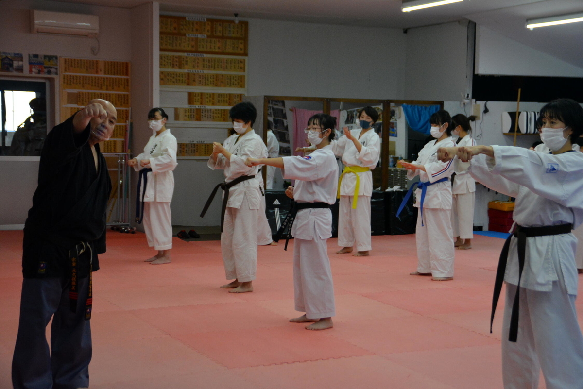 f:id:seishinkan_dojo:20201123174629j:plain