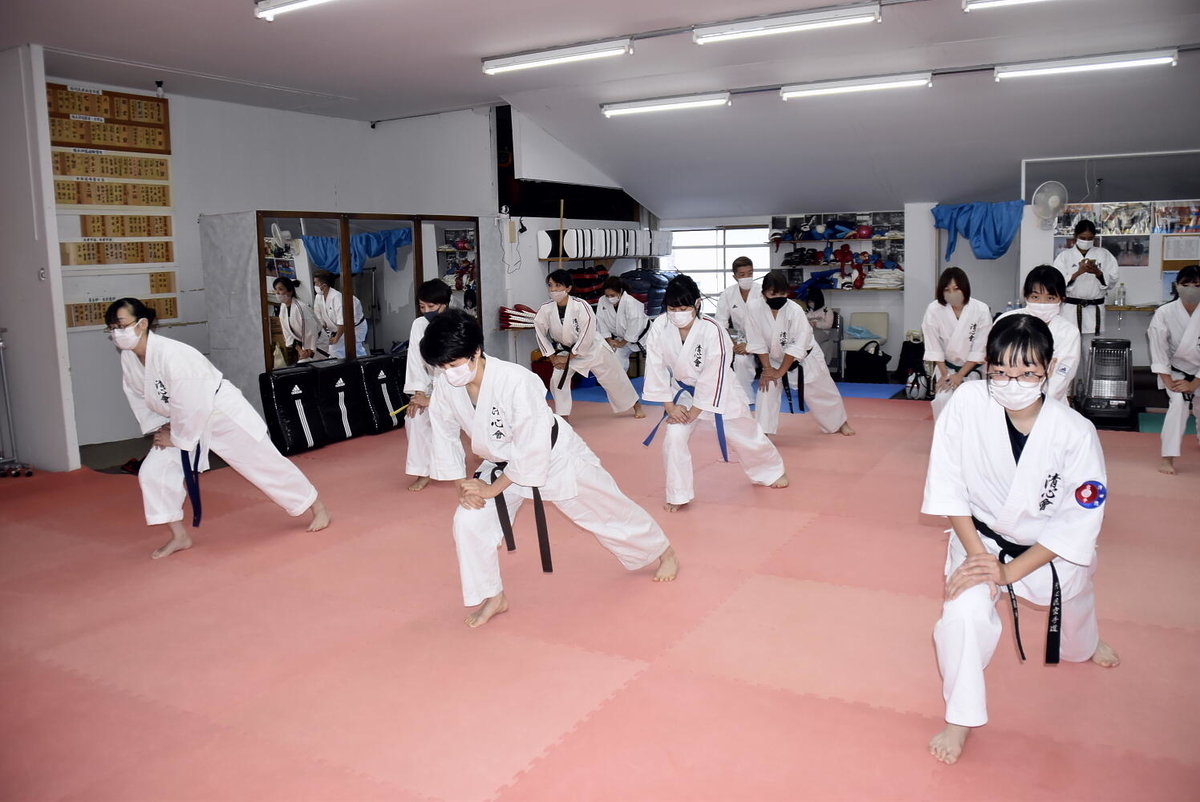f:id:seishinkan_dojo:20201123174648j:plain