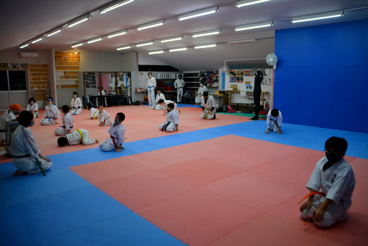 f:id:seishinkan_dojo:20201126010439j:plain