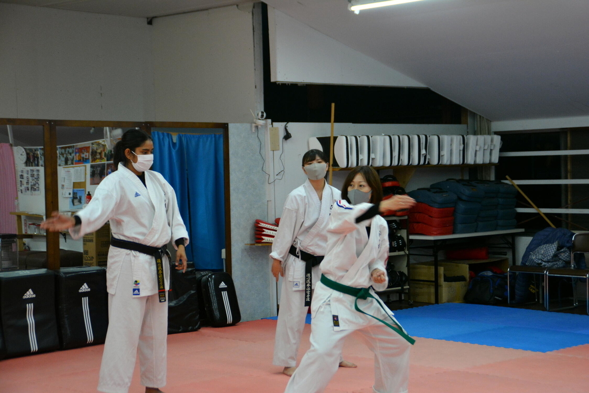 f:id:seishinkan_dojo:20201126025351j:plain