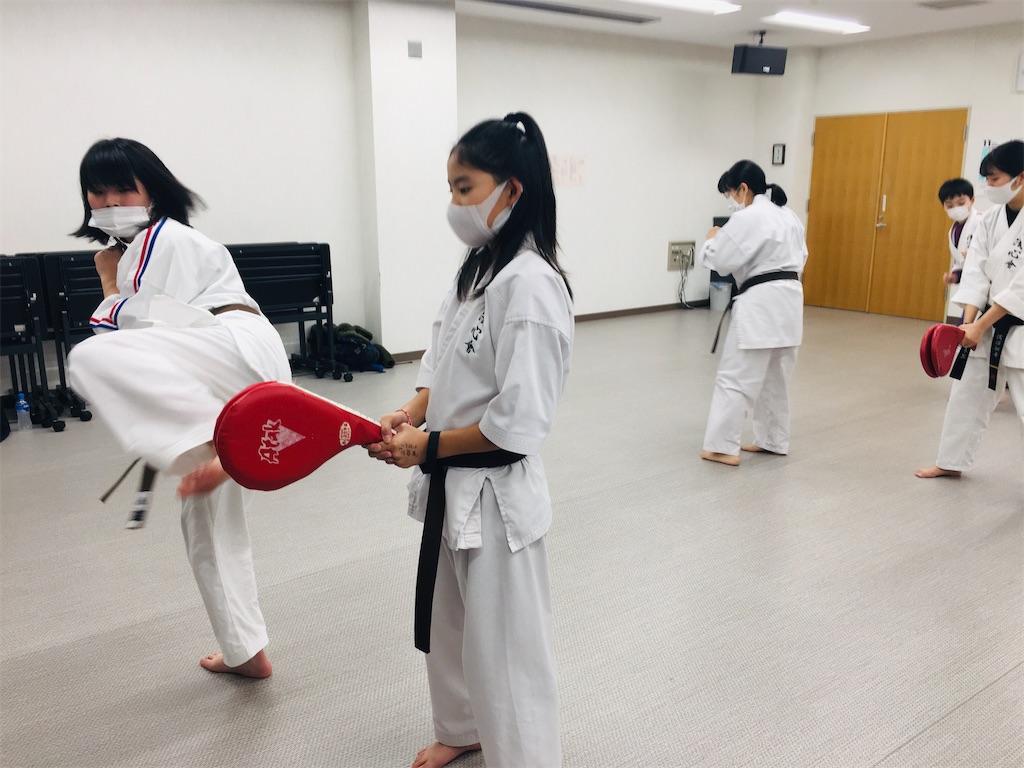 f:id:seishinkan_dojo:20201126100549j:image