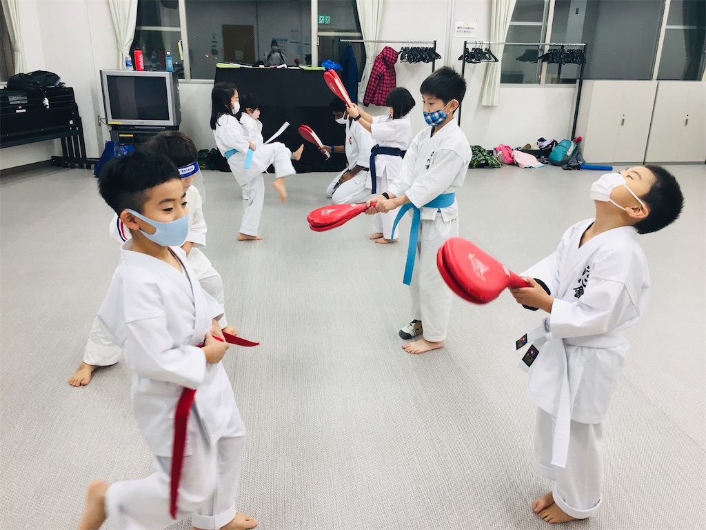 f:id:seishinkan_dojo:20201126100558j:image