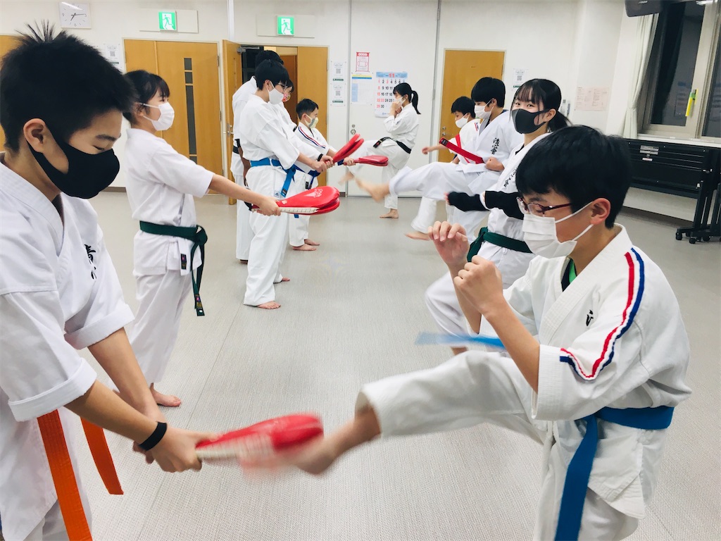f:id:seishinkan_dojo:20201126100602j:image