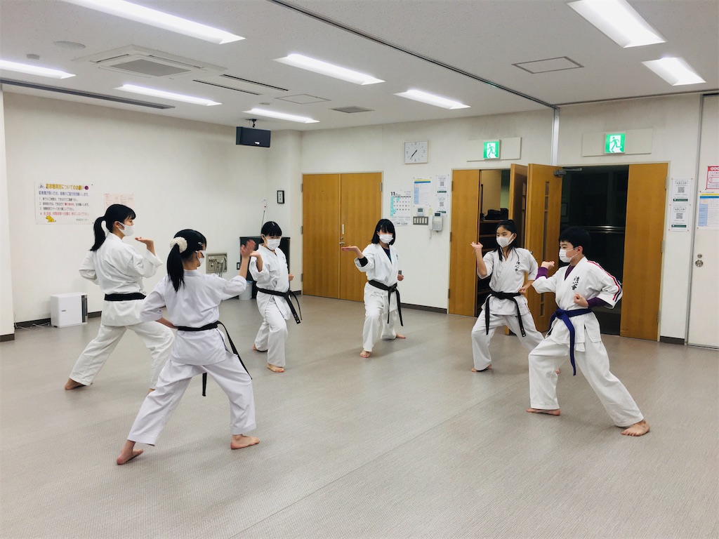 f:id:seishinkan_dojo:20201126100606j:image