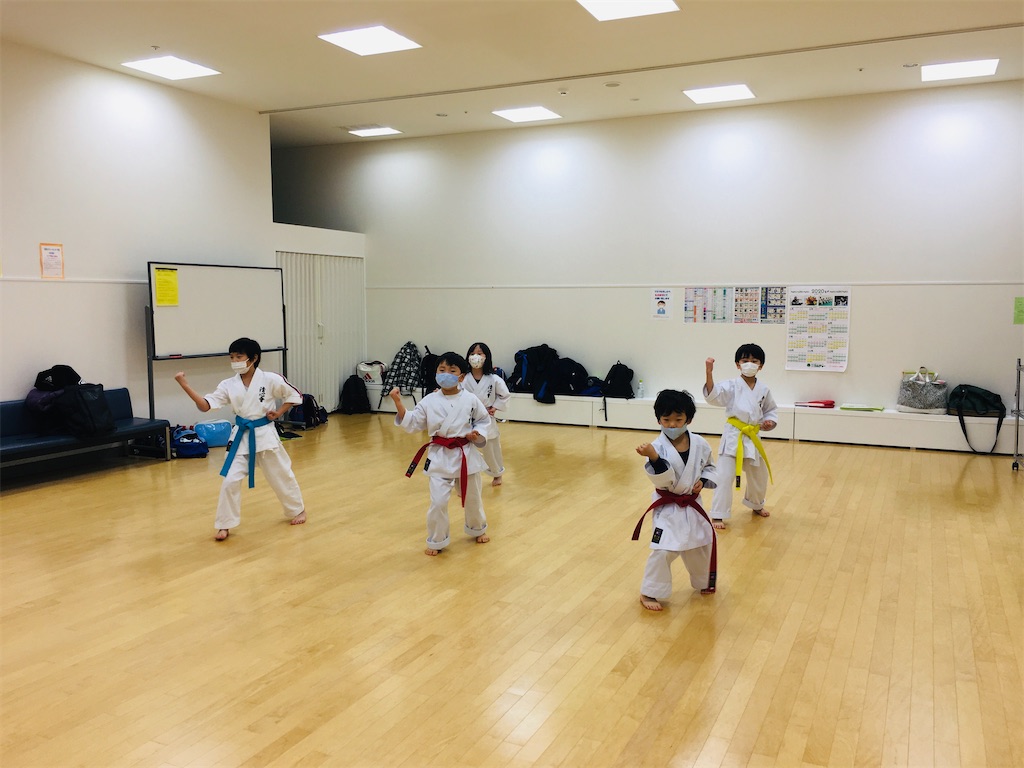 f:id:seishinkan_dojo:20201130224518j:image
