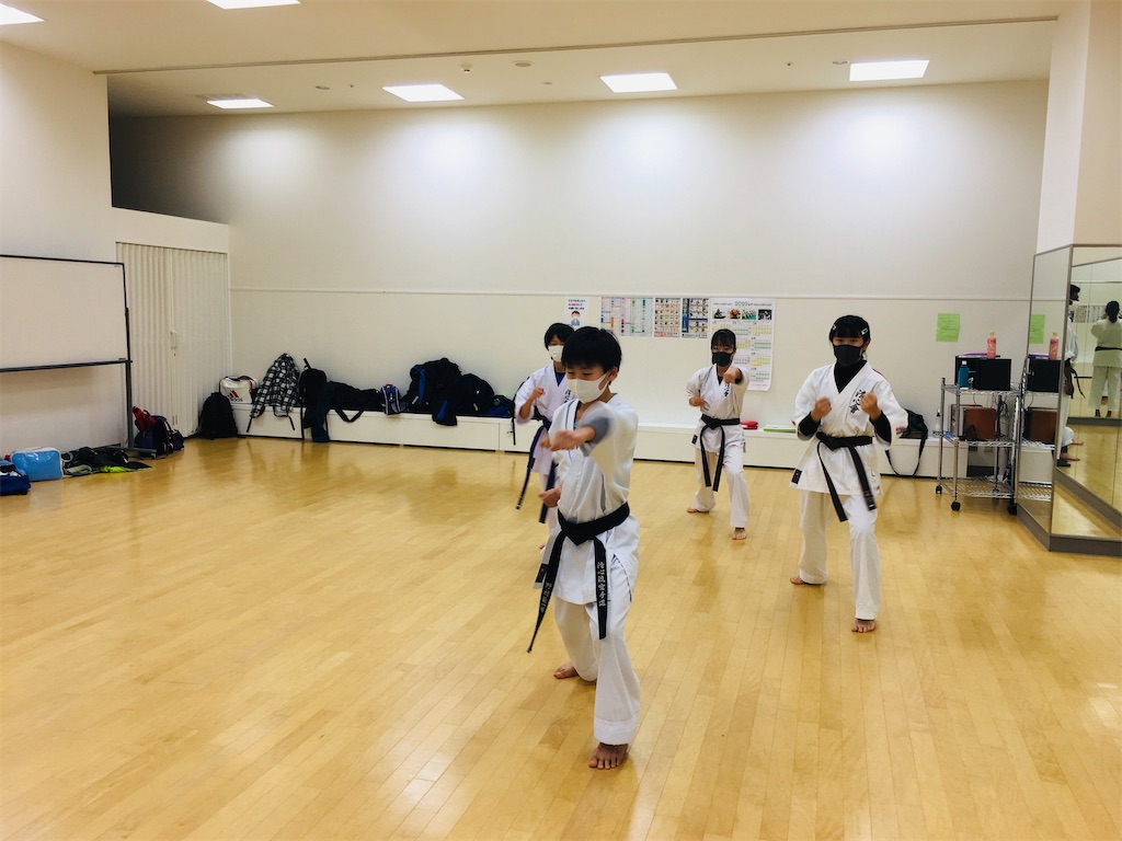 f:id:seishinkan_dojo:20201130224522j:image