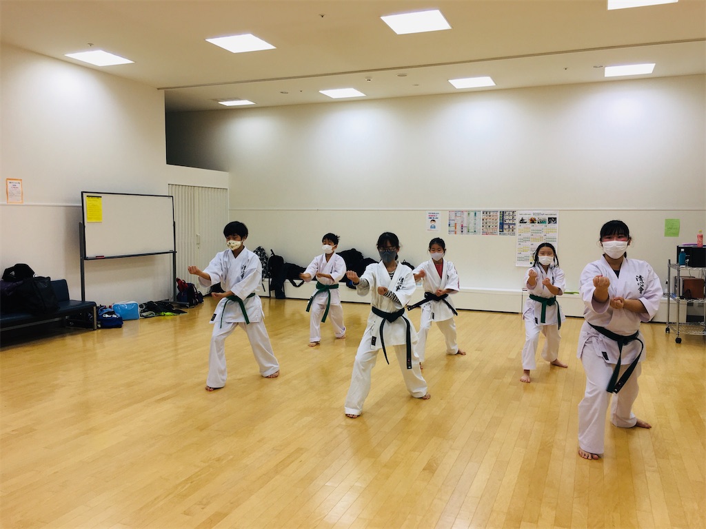 f:id:seishinkan_dojo:20201130224527j:image