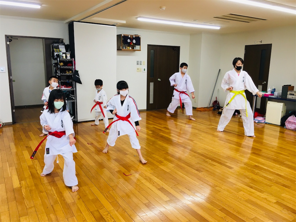 f:id:seishinkan_dojo:20201130225051j:image