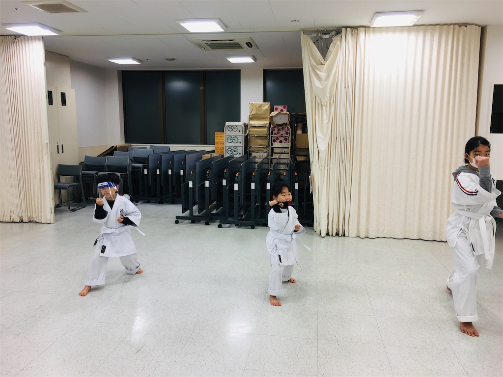 f:id:seishinkan_dojo:20201202222300j:image
