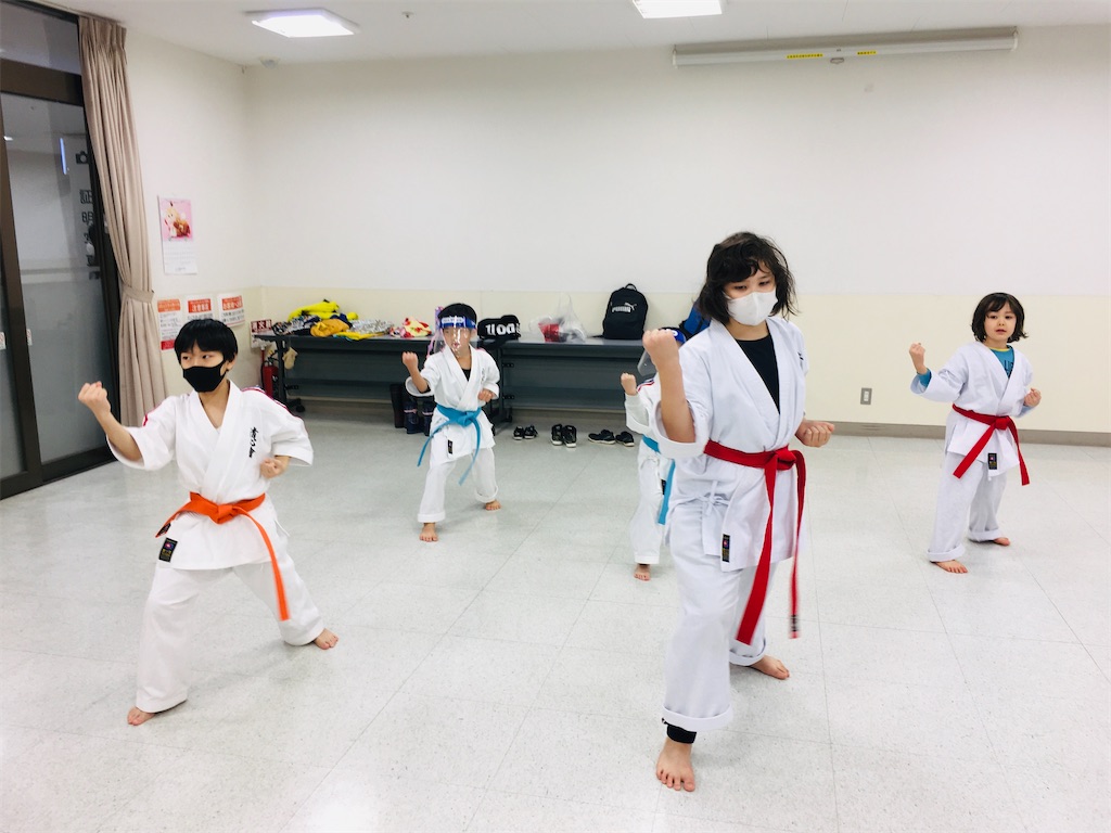 f:id:seishinkan_dojo:20201202222309j:image