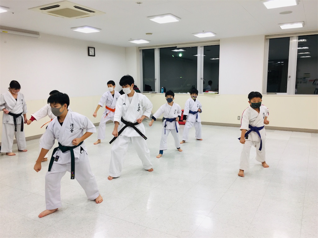 f:id:seishinkan_dojo:20201202222313j:image