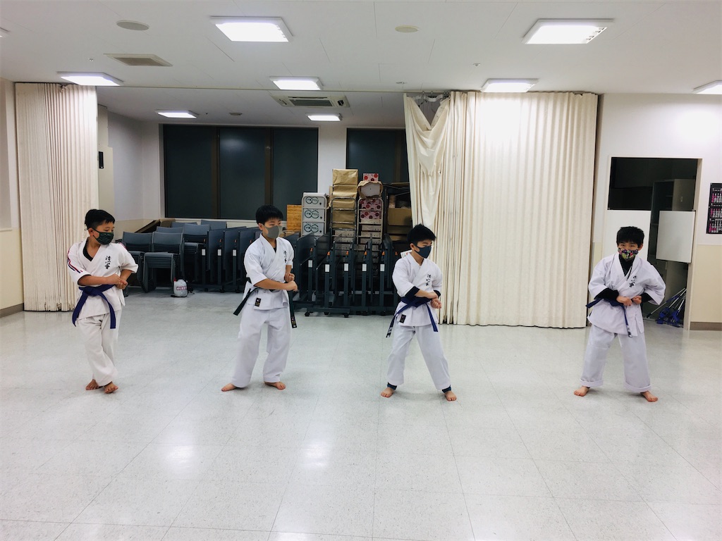 f:id:seishinkan_dojo:20201202222318j:image