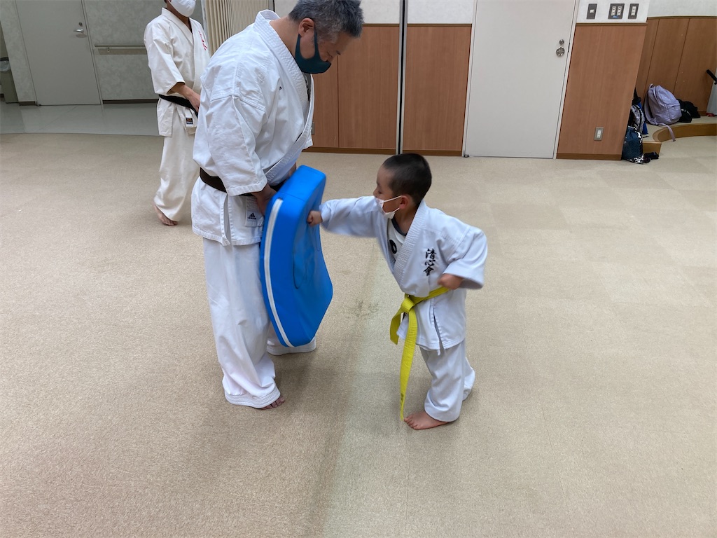 f:id:seishinkan_dojo:20201204071937j:image