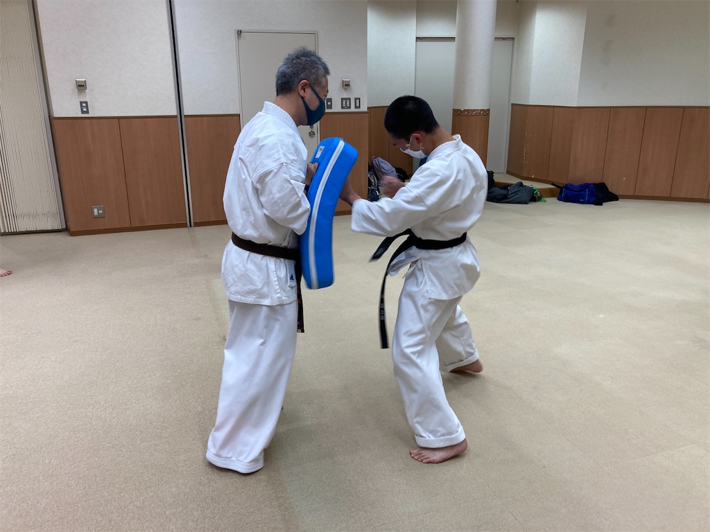 f:id:seishinkan_dojo:20201204071942j:image
