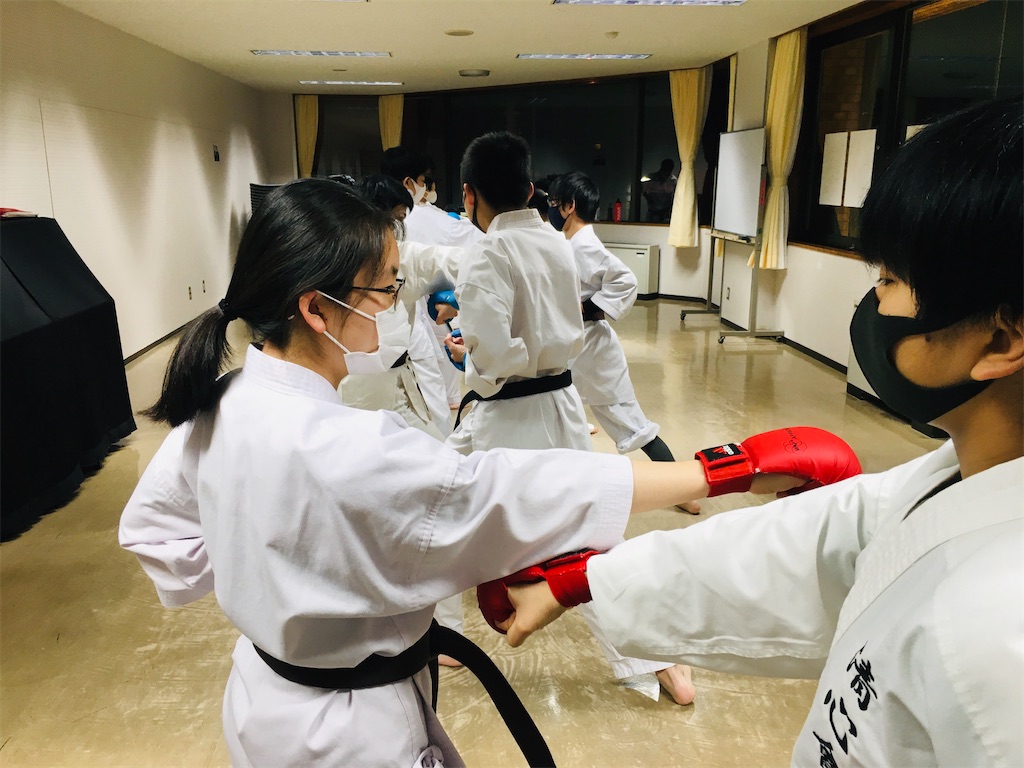 f:id:seishinkan_dojo:20201204144640j:image