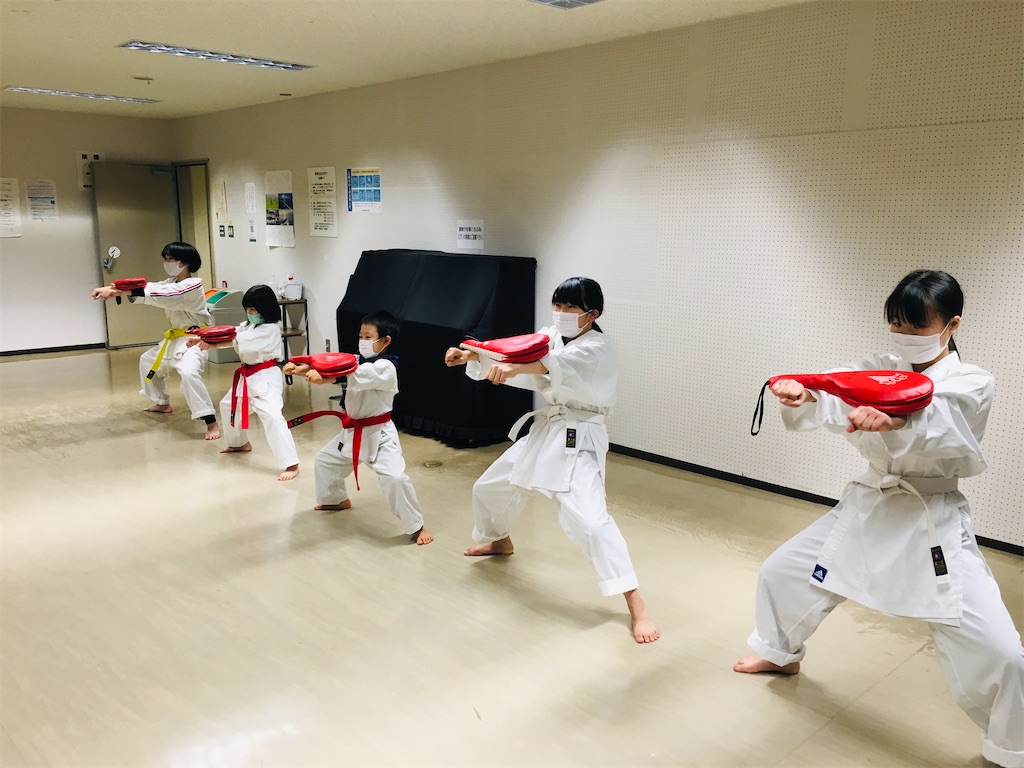 f:id:seishinkan_dojo:20201204144645j:image