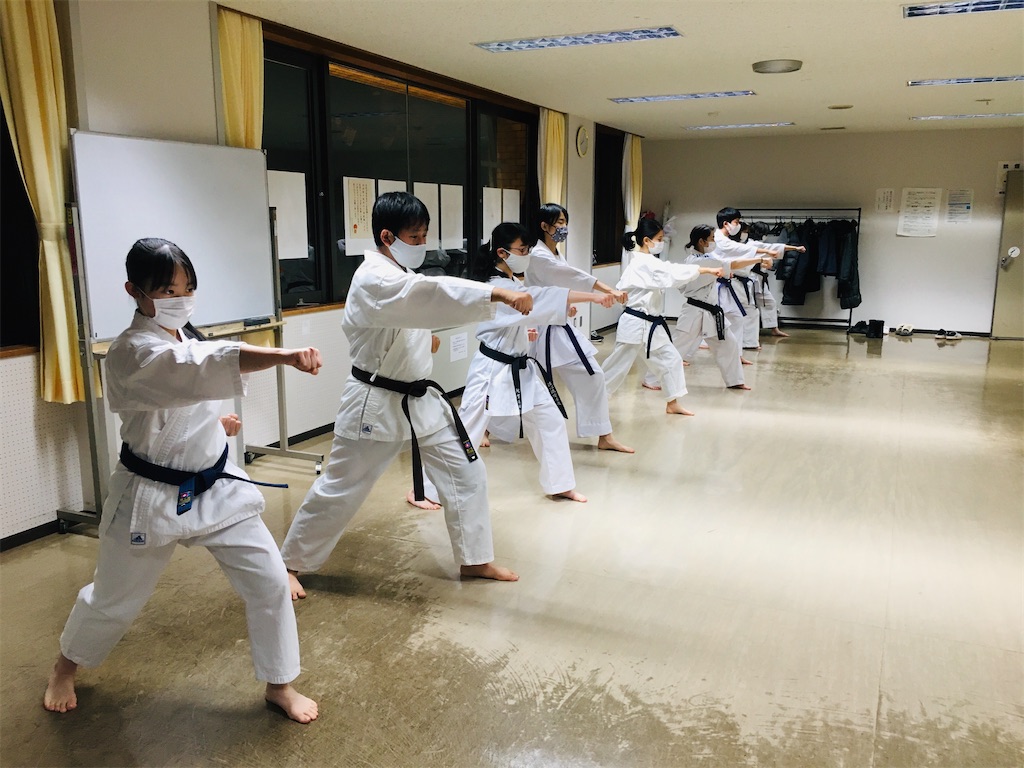 f:id:seishinkan_dojo:20201204144656j:image