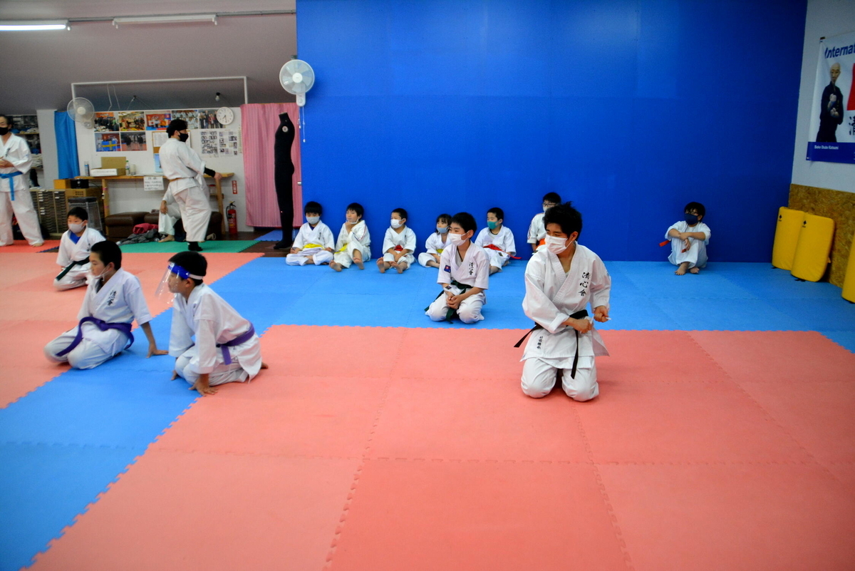 f:id:seishinkan_dojo:20201209232330j:plain