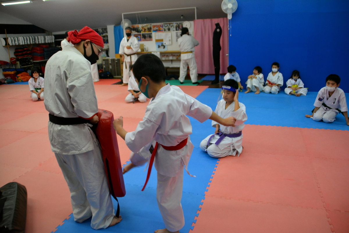 f:id:seishinkan_dojo:20201209232347j:plain