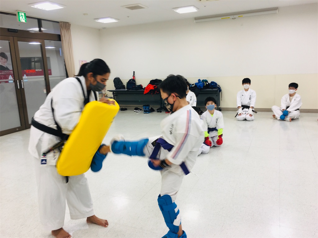 f:id:seishinkan_dojo:20201211183431j:image