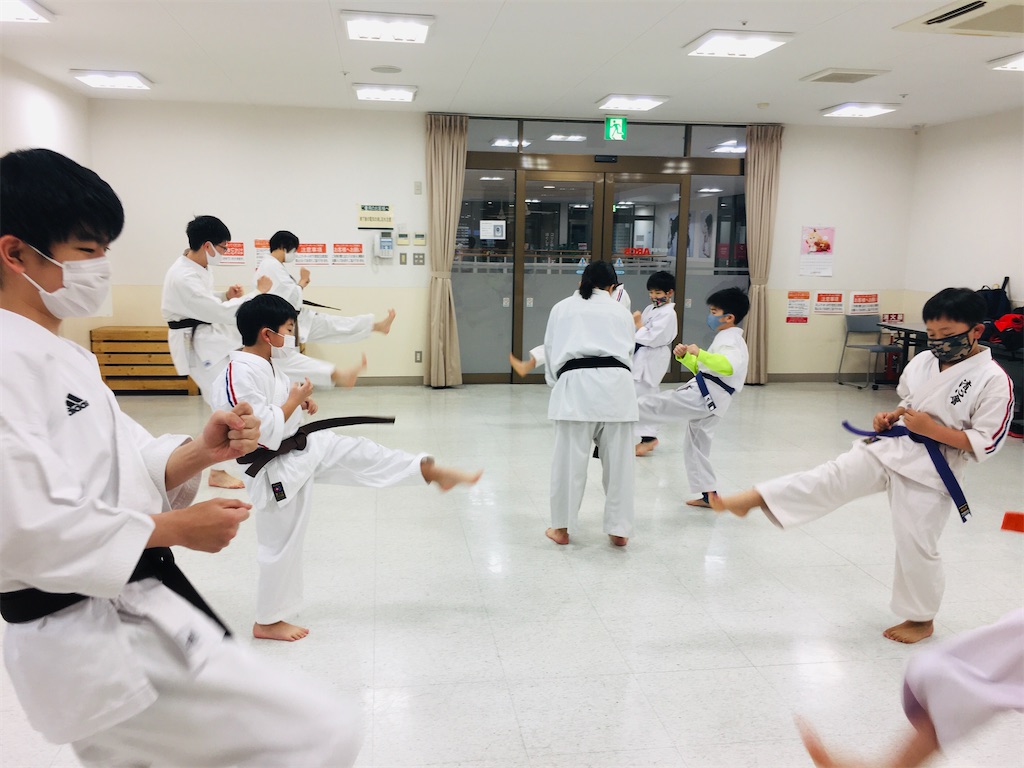 f:id:seishinkan_dojo:20201211183439j:image